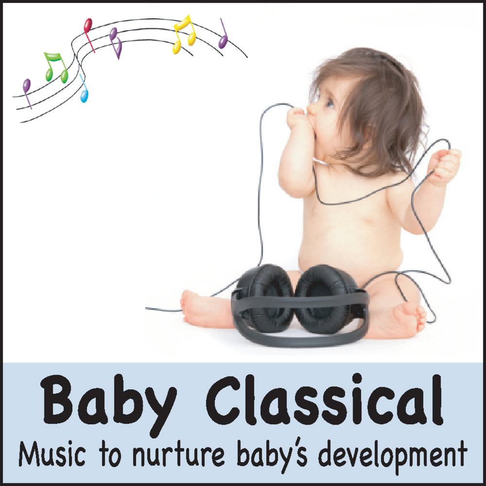 Melle baby music биография. Baby listen music. Кока бабы. Музыка баби. Кока акапелла.