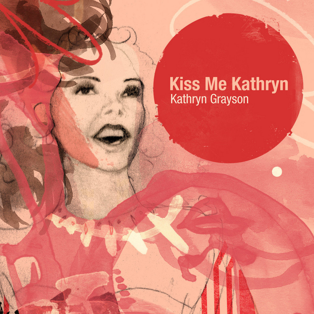 Kate me hate. Ютуб - Kathryn Grayson - Smoke gets in your Eyes. Kiss me.