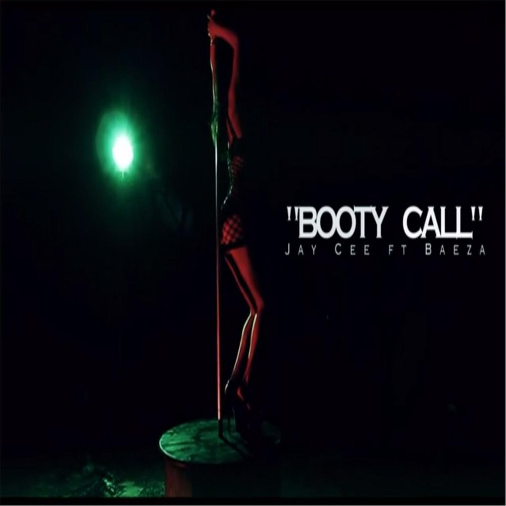 Booty music. Booty Call перевод. Booty Calls. Booty перевод на русский.