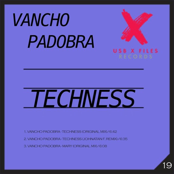 track-cover