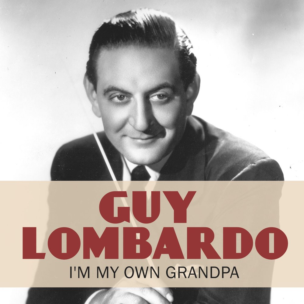 I m my own grandpa. Own grandpa. I m my own grandpa. The family pedigree chart psd. I m my own grandpa.