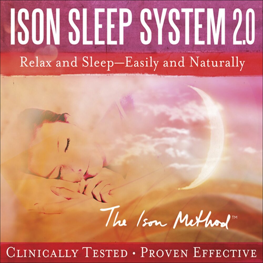 Sleep system