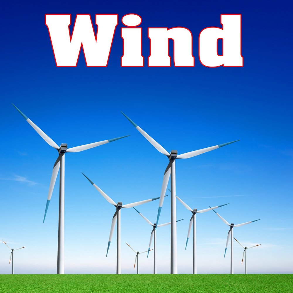 Natural wind. Звук ветра. Wind Sound. Звук ветра слушать. Звуки ветра слушать онлайн бесплатно в хорошем качестве.