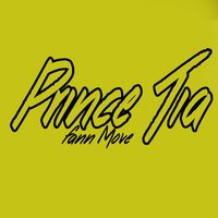 Princess Tia — Banm Diw Kijanm Fel  200x200