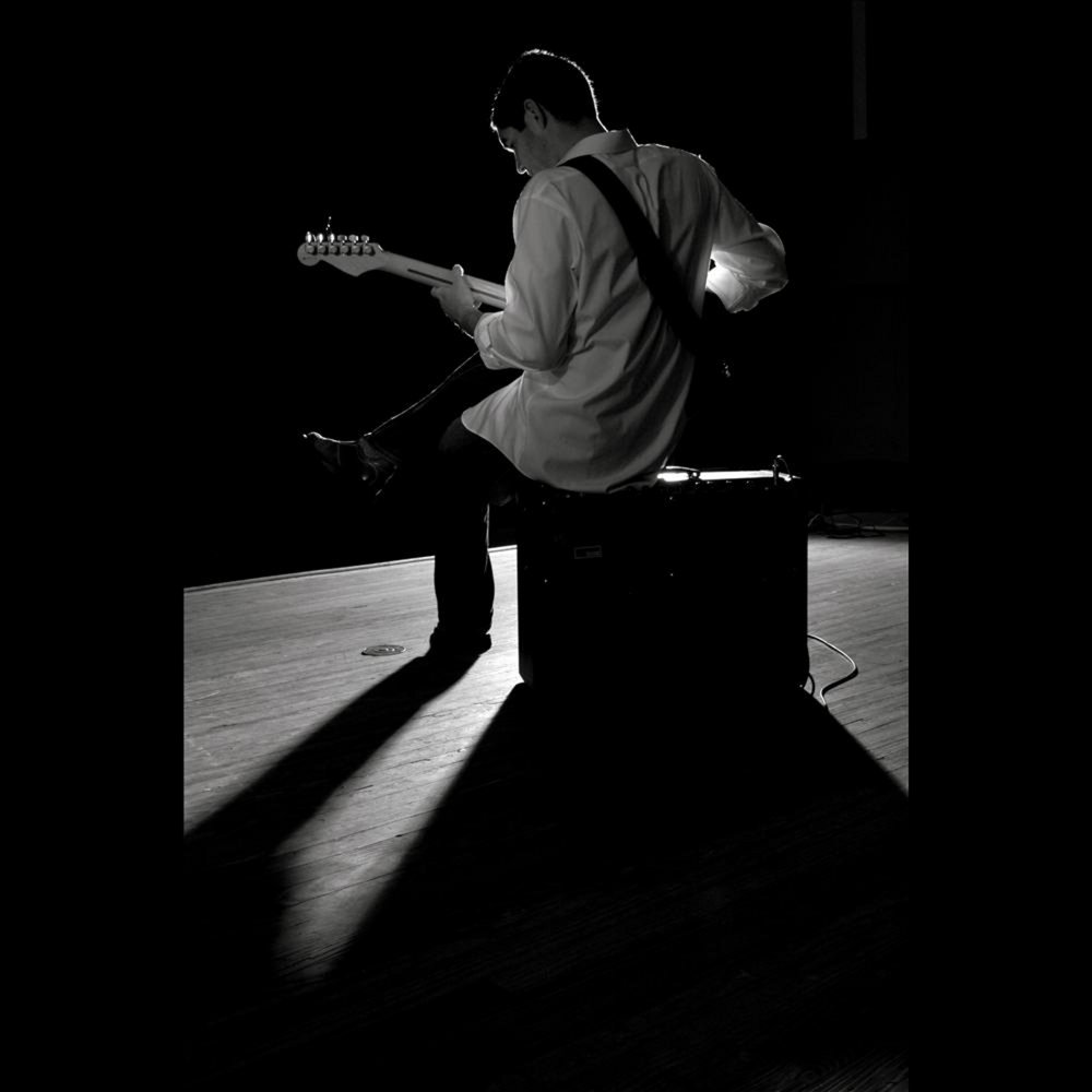 David up. David sky. Художник харлей дэвидсон дэвид уль. Мото арт художники дэвид уль. Художник харлей дэвидсон дэвид уль.