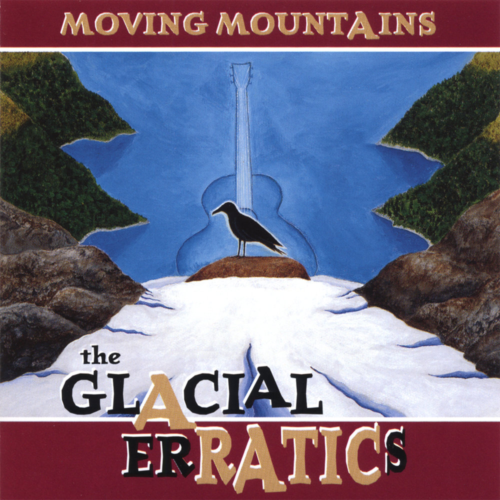 Легкие горы слушать аудиокнигу. Moving Mountains album moving Mountains.