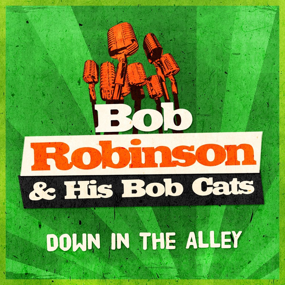 Spongeboy me bob. Me bob. Spongeboy ahoy 1996. Me bob. Spongeboy mop.