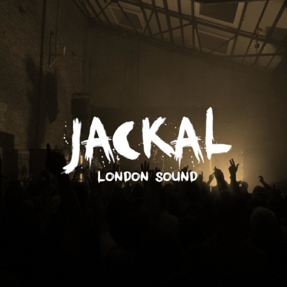 Лондон саунд. Jackal исполнитель. Jackal надпись. Bf yeah Sound. Шакала музыки.