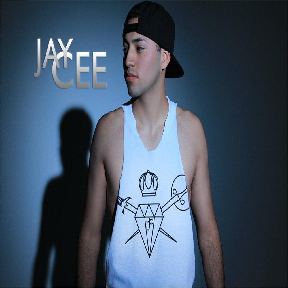 Que rico. Cee-Jay Control cap.