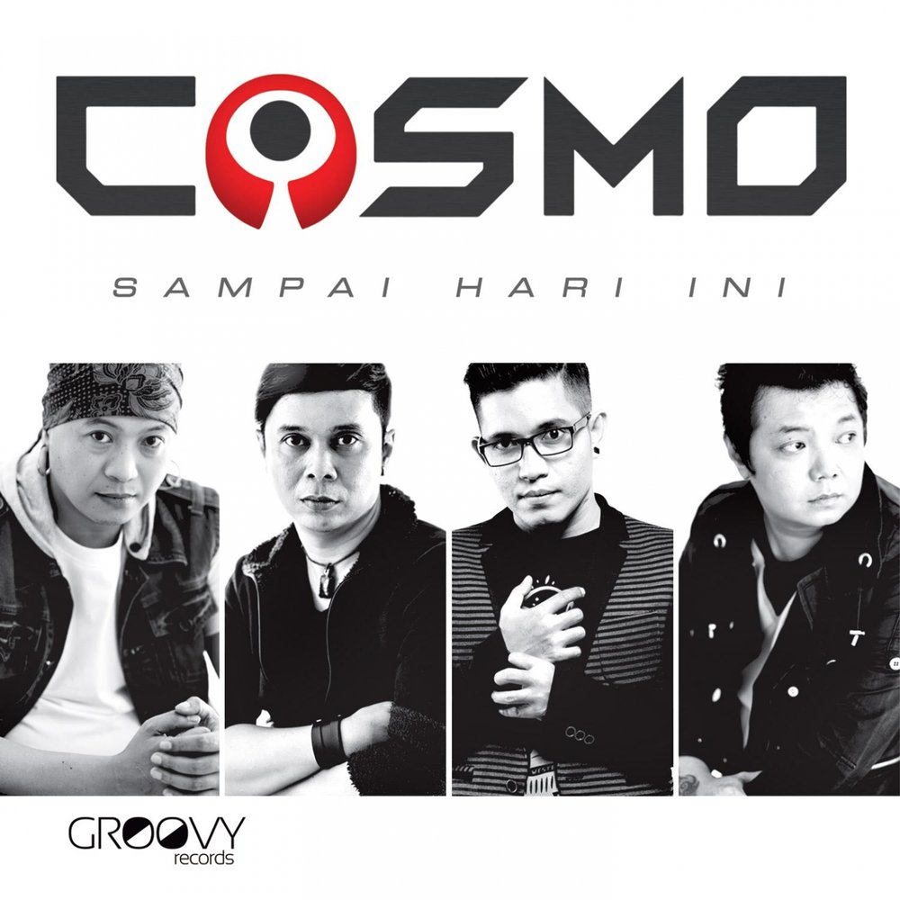 Cosmo music