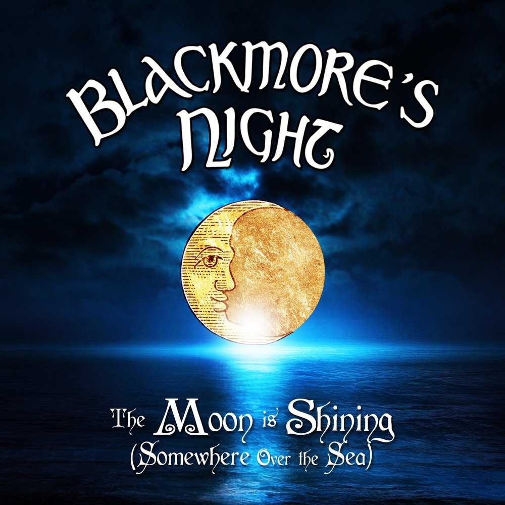 Blackmore s night diamonds and rust blackmore s night фото 81