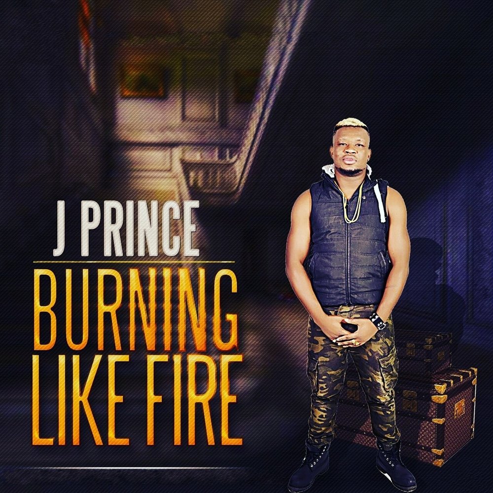 Burn like fire (radio edit) nitakaya. Orange groove. Burn like fire. Burn like fire. Burn like fire (radio edit) nitakaya.