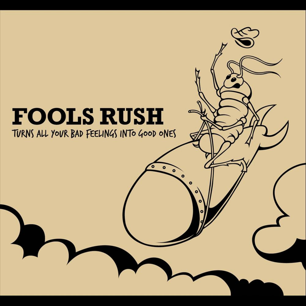 Rushing fool. The Fool. Песня Fool. Fools Rush in 1997 poster.