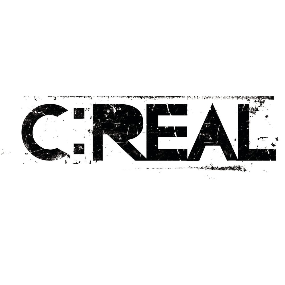 C reality