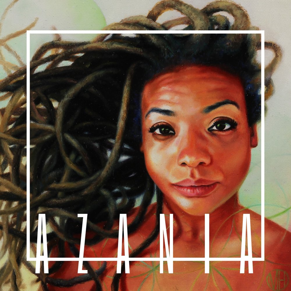 Джонни и дженни. Jenny песня. Jenny john. Jenny_john_ web. Джон дженни джонсон.