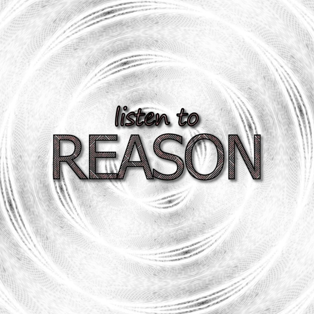 Reasons трек. Слушать reason. Reasons трек. Reasons трек. Reason песня.