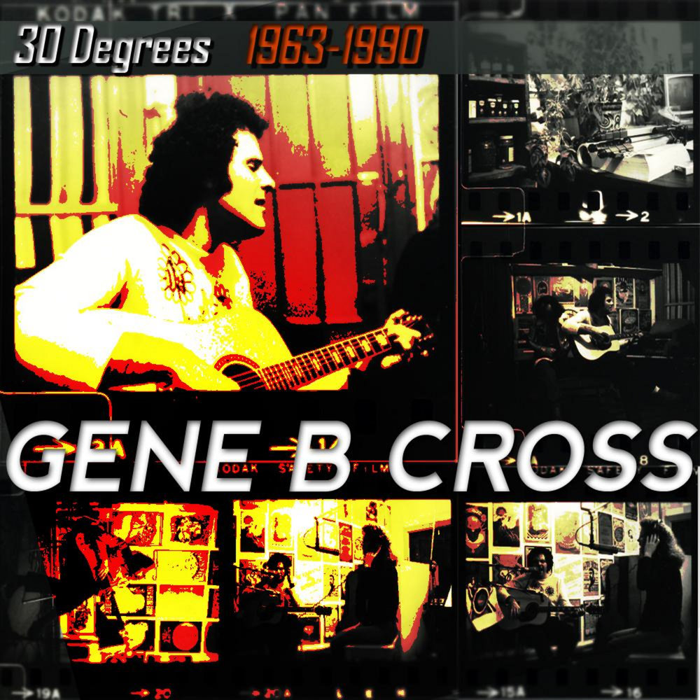 Crosses mp3. DJ Cross (1).mp3.