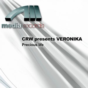 Gigi D'Agostino, Crw Presents Veronika - Un Giorno Credi Feat. Edoardo Bennato