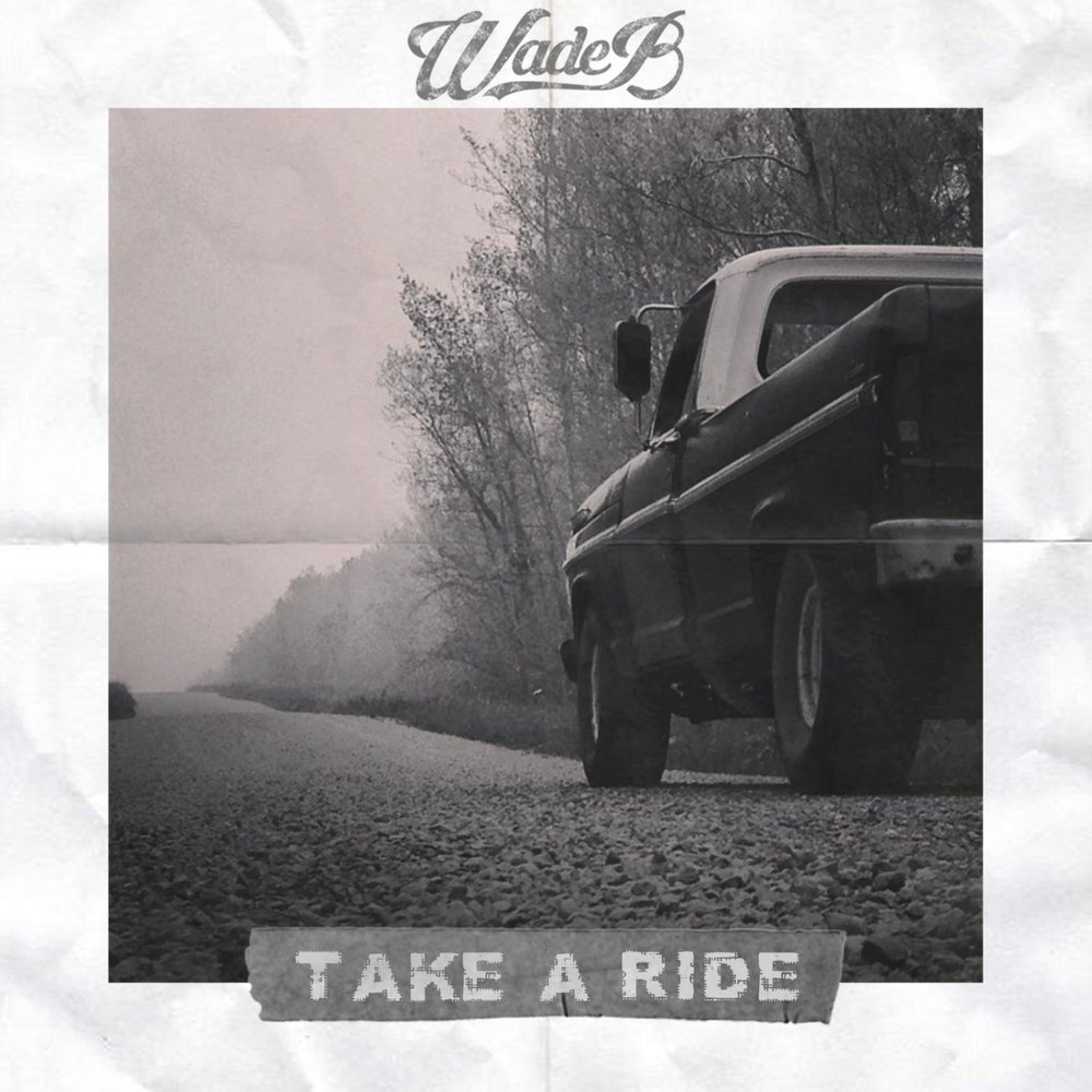 Take a ride. Taken from a Ride песня. Take or Ride песня. Taken for a Ride movie.