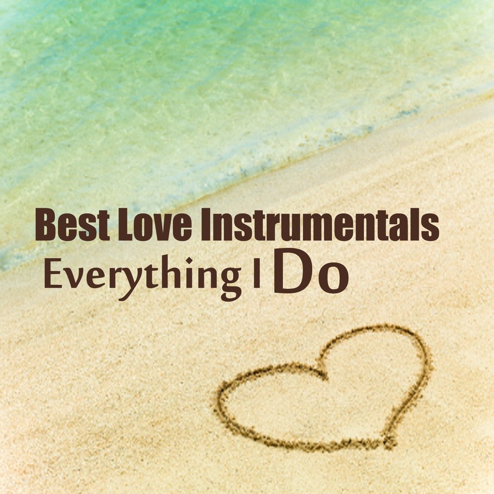 Feel great. I feel good love. I текст. Тінка love pop. I feel good love.