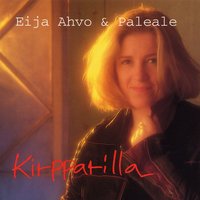 artist-cover