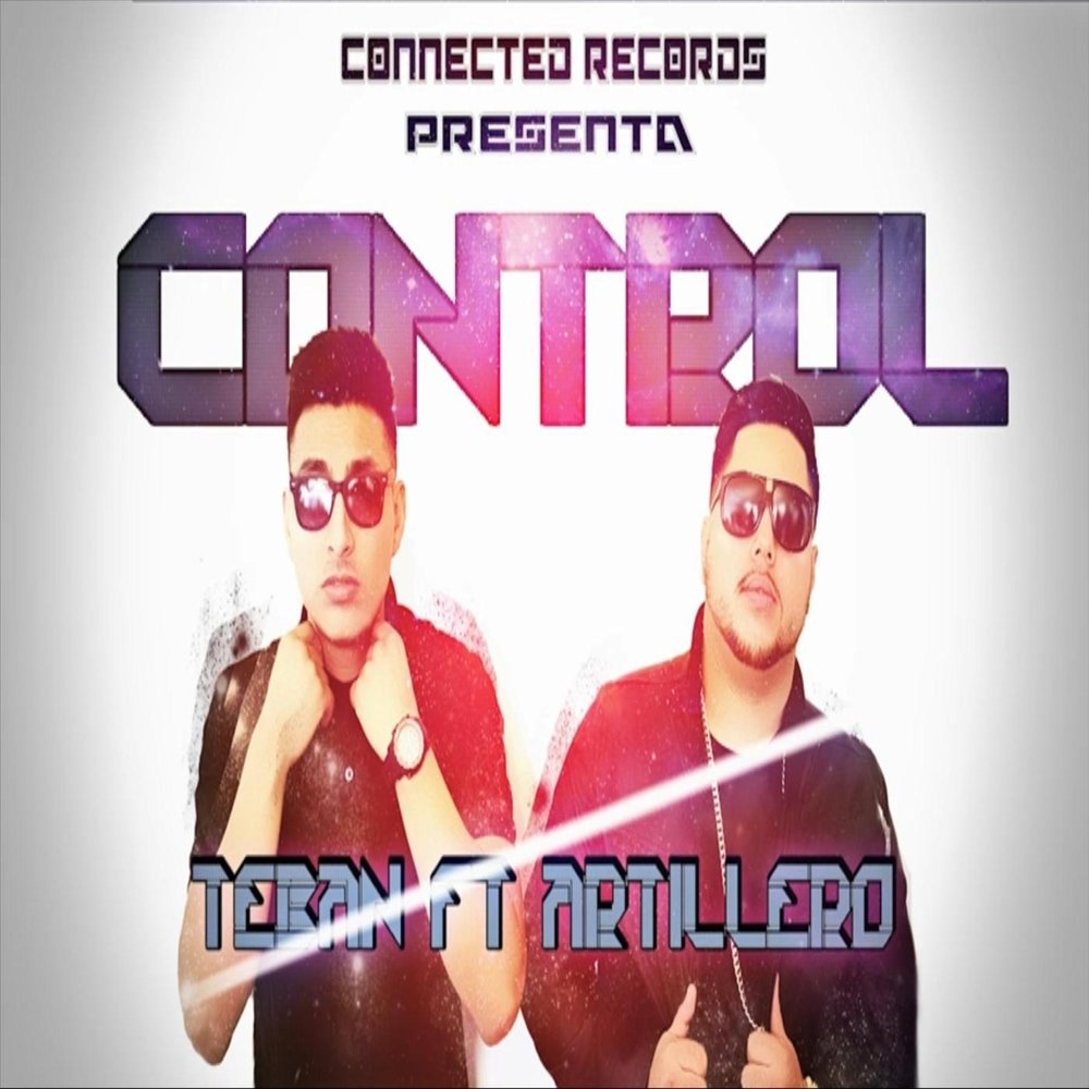 Control feat