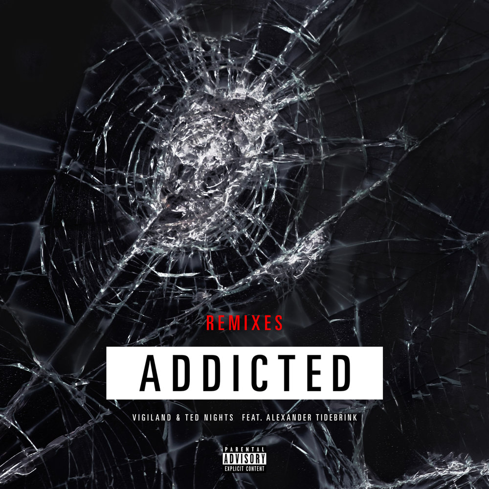 Addicted слушать. Addicted песня. 0 Addict.