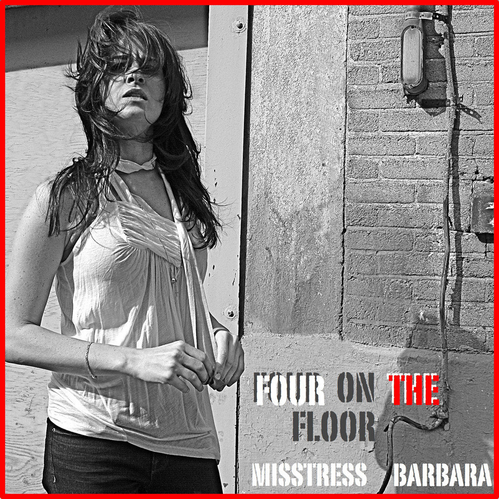 On the floor слушать. Misstress Barbara. DJ mistress Barbara. Foot misstress Barbara. @Misstress Barbara neri.