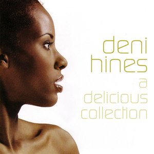 Deni Hines - Its Alright