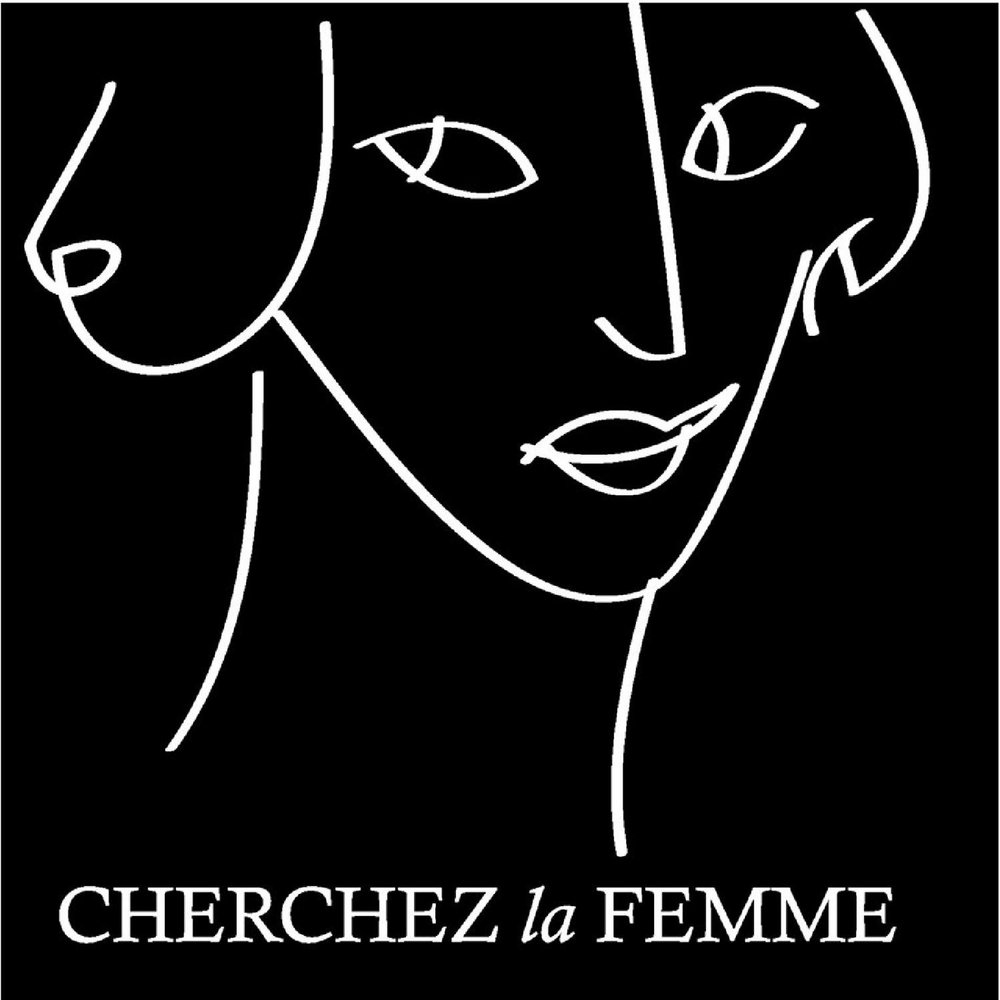 Cherchez La Femme Not Bob слушать онлайн на Яндекс Музыке.