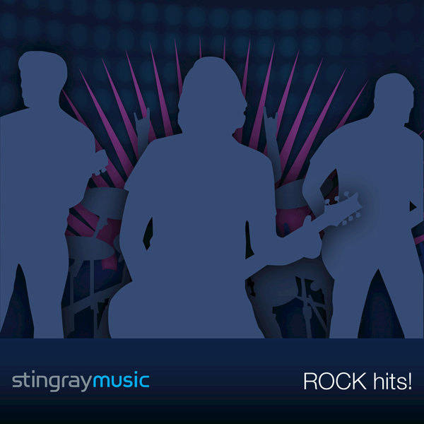 track-cover