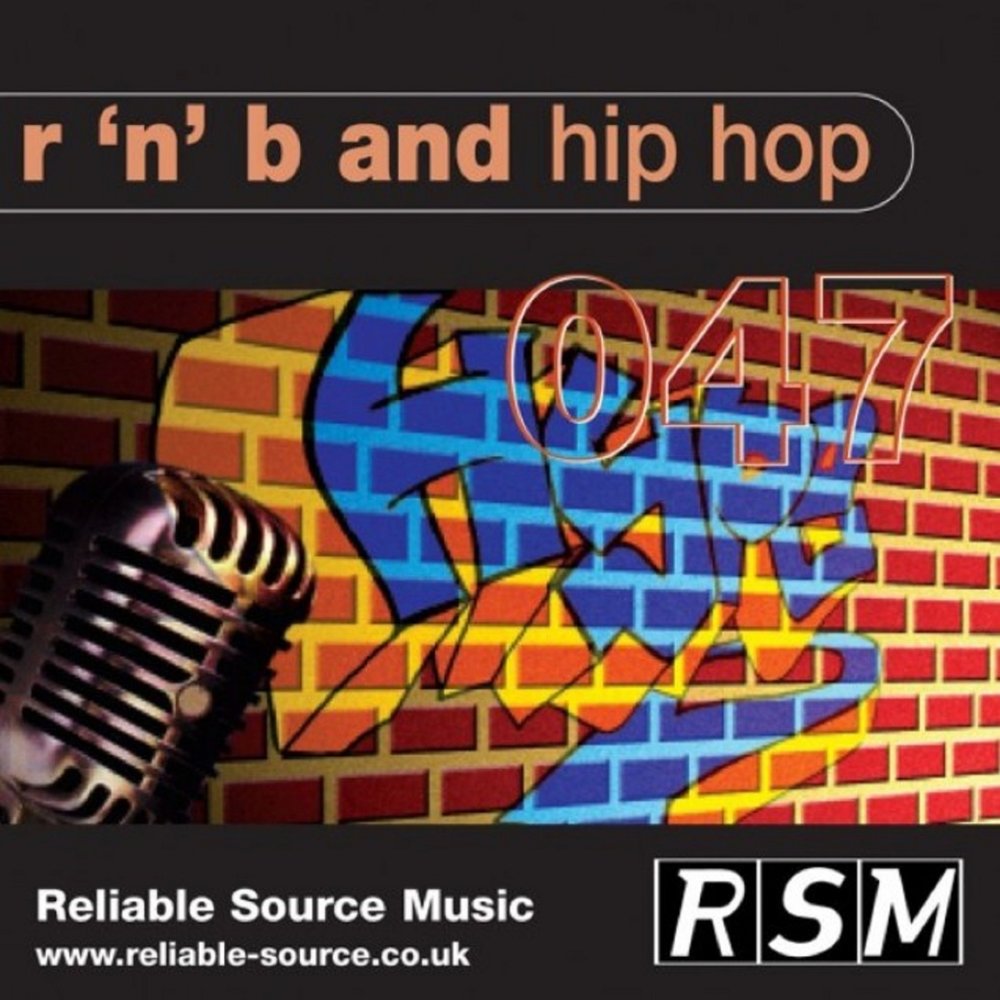 Source музыка. Source Music. Соурс Мьюзик. Source Music Entertainment. Reliable source.