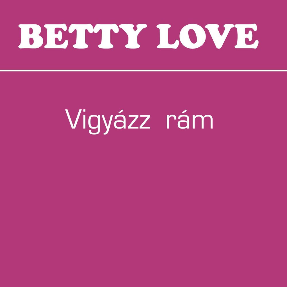 Betty boo. Betty luv. Auto betty boo. Бам бэти бу. Betty mix.