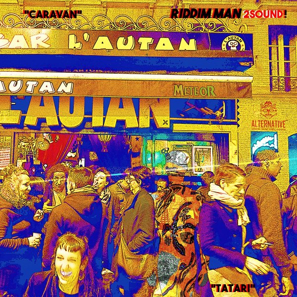 track-cover