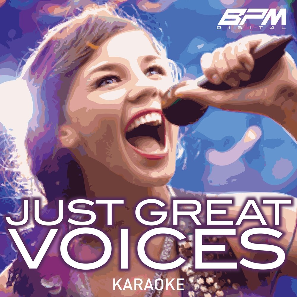 Great Voice. Песня suddenly. Voice Play. Great voices