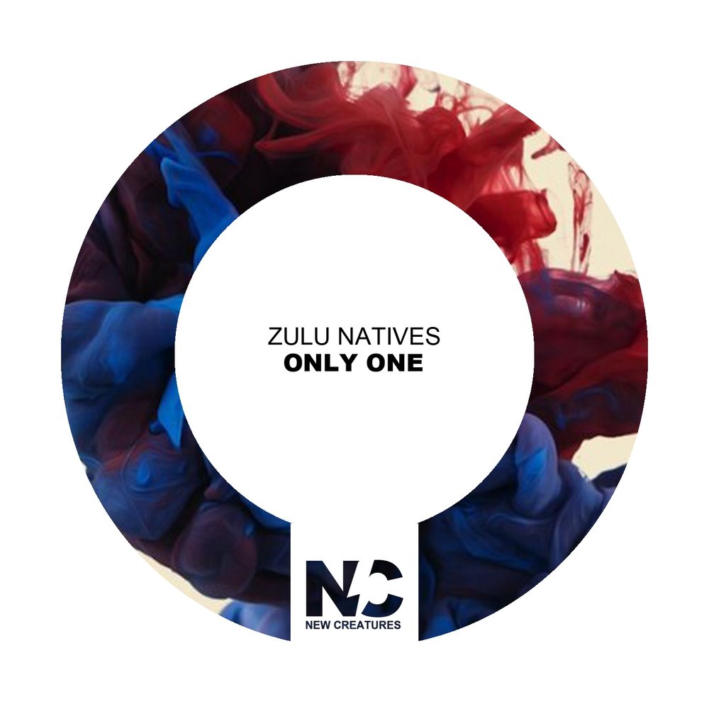 Heathens (feat. Only nation. Only nation. The only one. Mutemath).