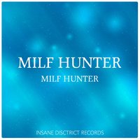 Mlif Hunter