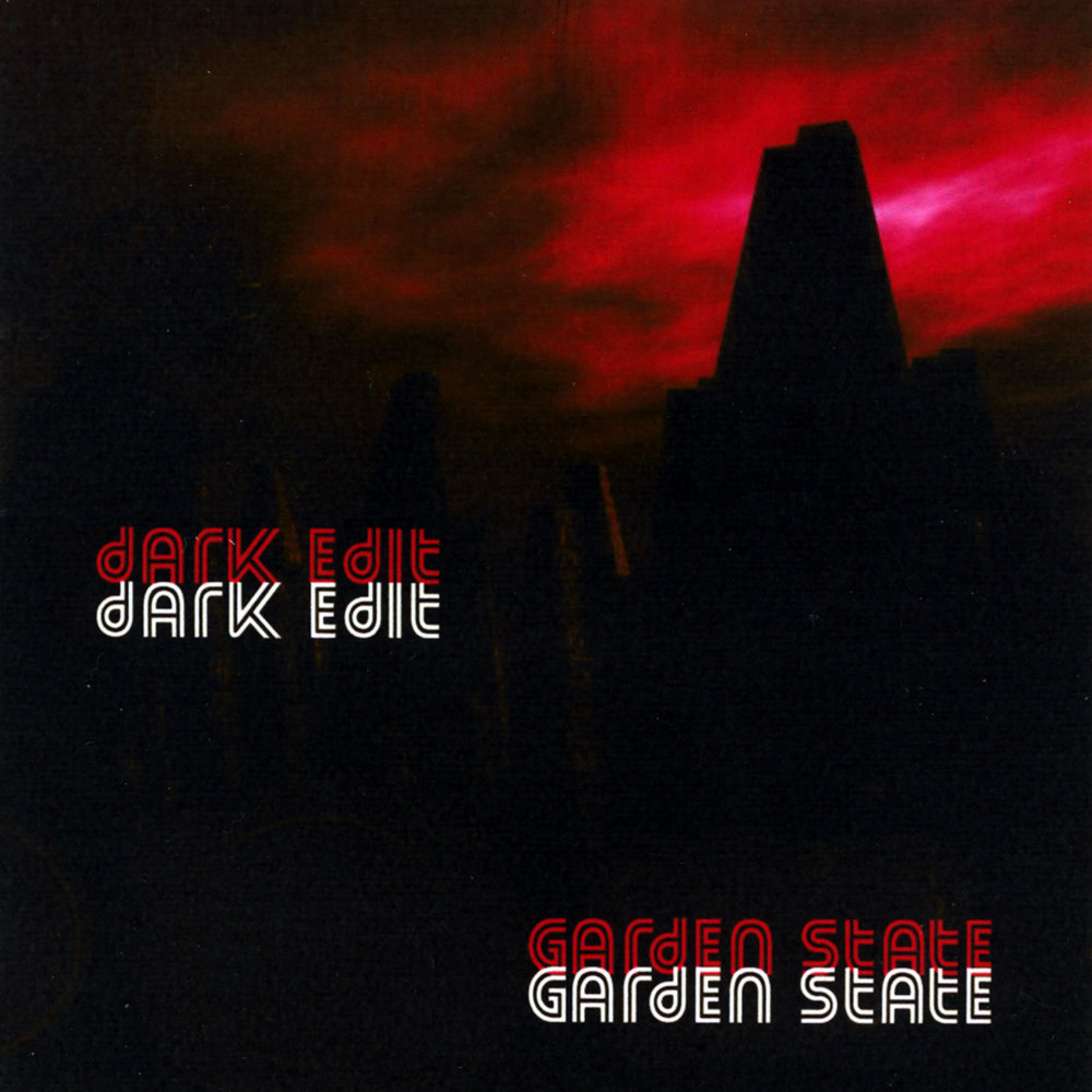 Dark edit. йонас канвальд. мрачный рок. Dark edit. музыка dark edit.