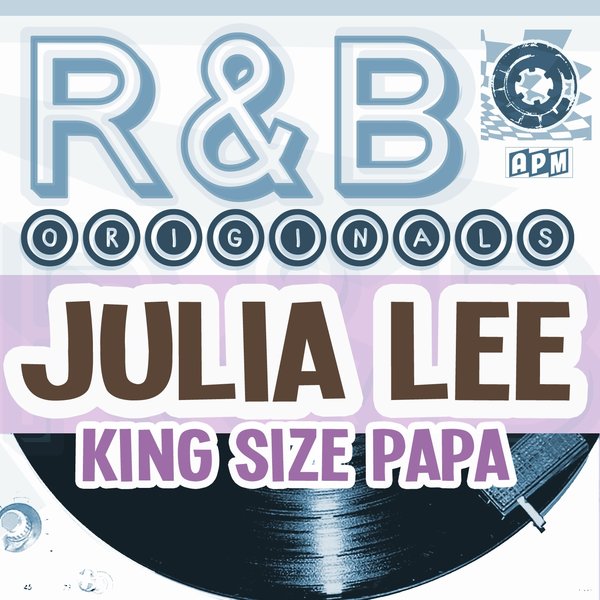 track-cover