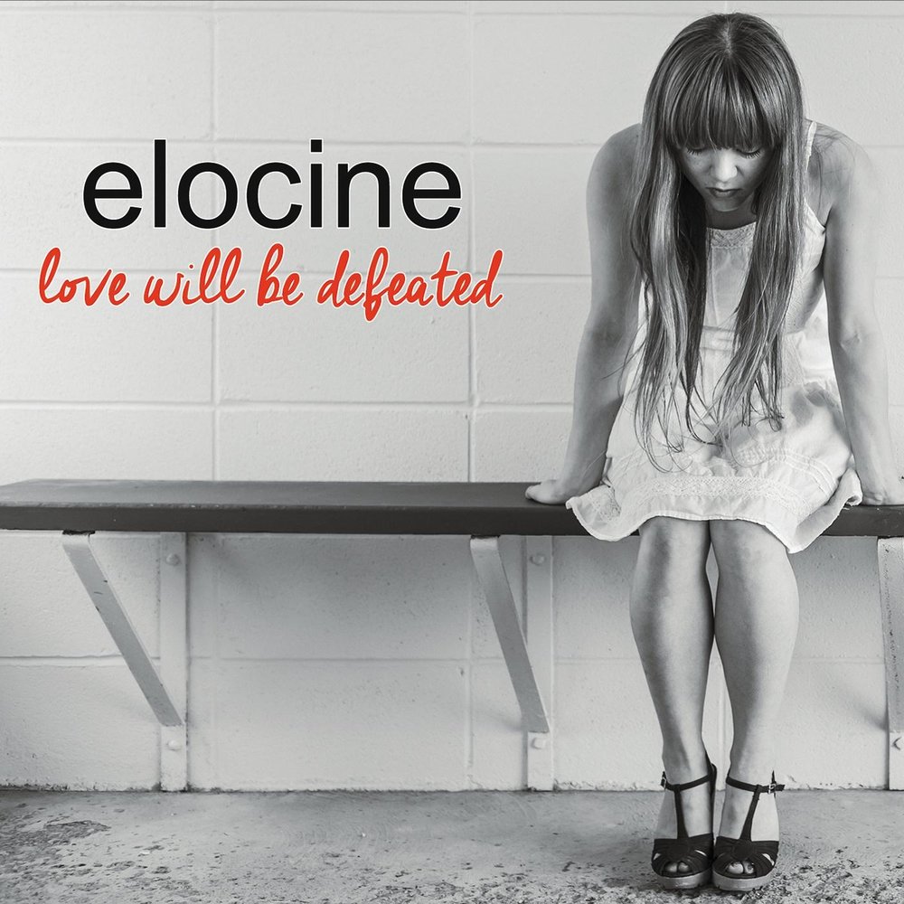 Wait. Wait over. Wait over. Lost обои. Wait over.