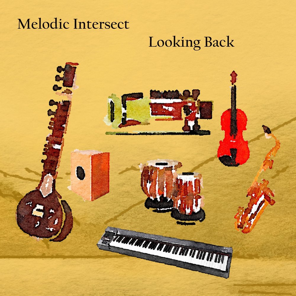 Мелодичные песни. Melodies of the Heart indian's Sound. Desire Melodies