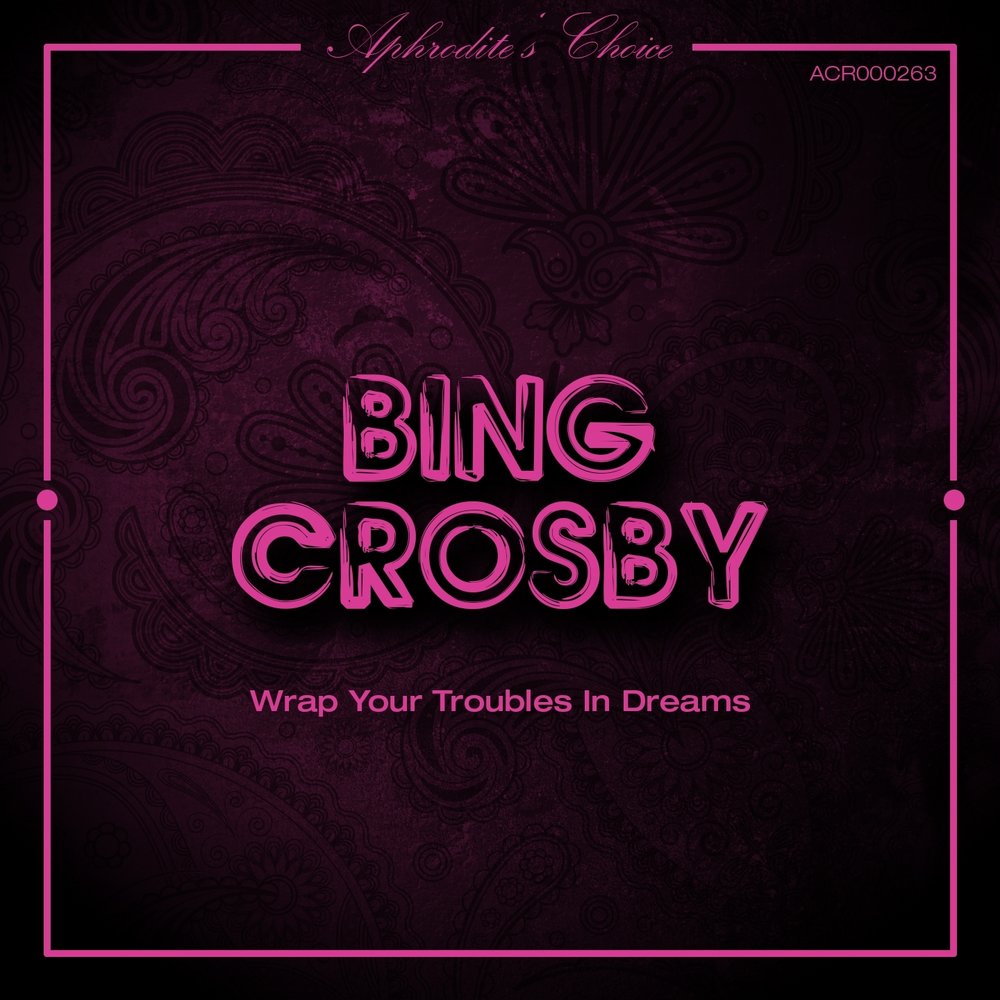 Your troubles. The 69 eyes wrap your troubles in dreams. Джерри хатч. Джерри хатч. Your troubles.