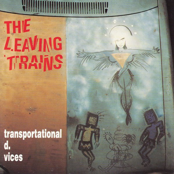 track-cover