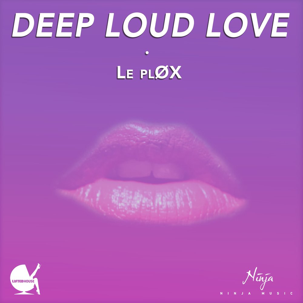 Love me loud. Loud Love. «Loud Love» концерт. Love Loud перевод. Love so Deep песня.