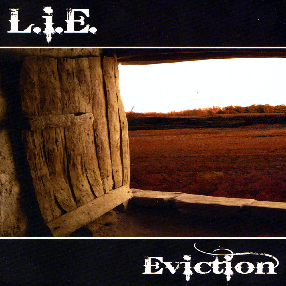 Английская буква l задания. Circle the l. Английская буква n задания. The secret circle 5 book. Words starts with letter a.