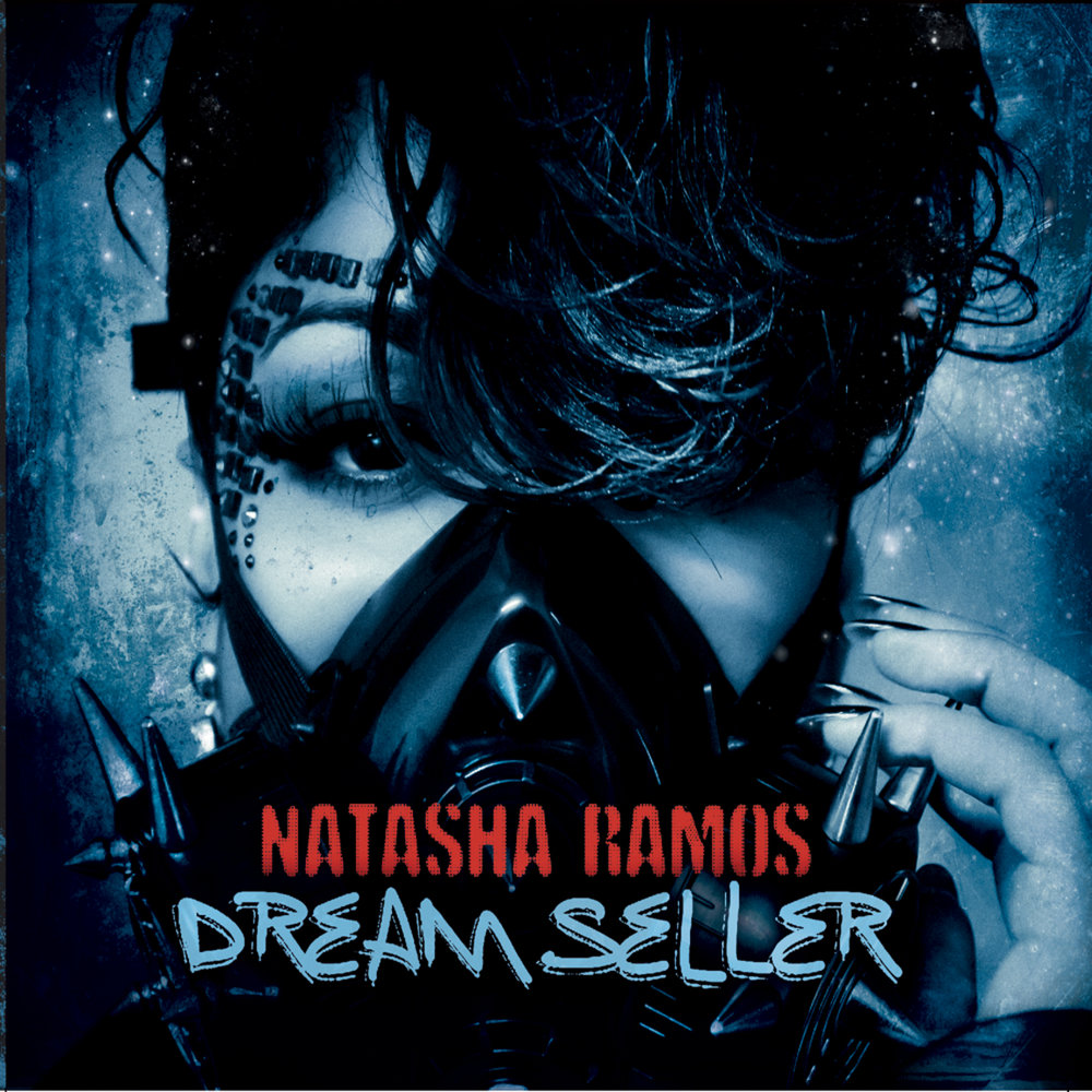 Natasha песни. Natasha Dreams. Natasha my Dream. Dreamseller.