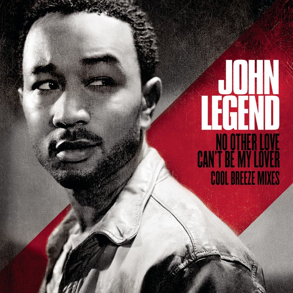 Love john. Джон Ледженд альбомы. Джон Ледженд обложки альбомов. John Legend poster. Джон Ледженд Love.