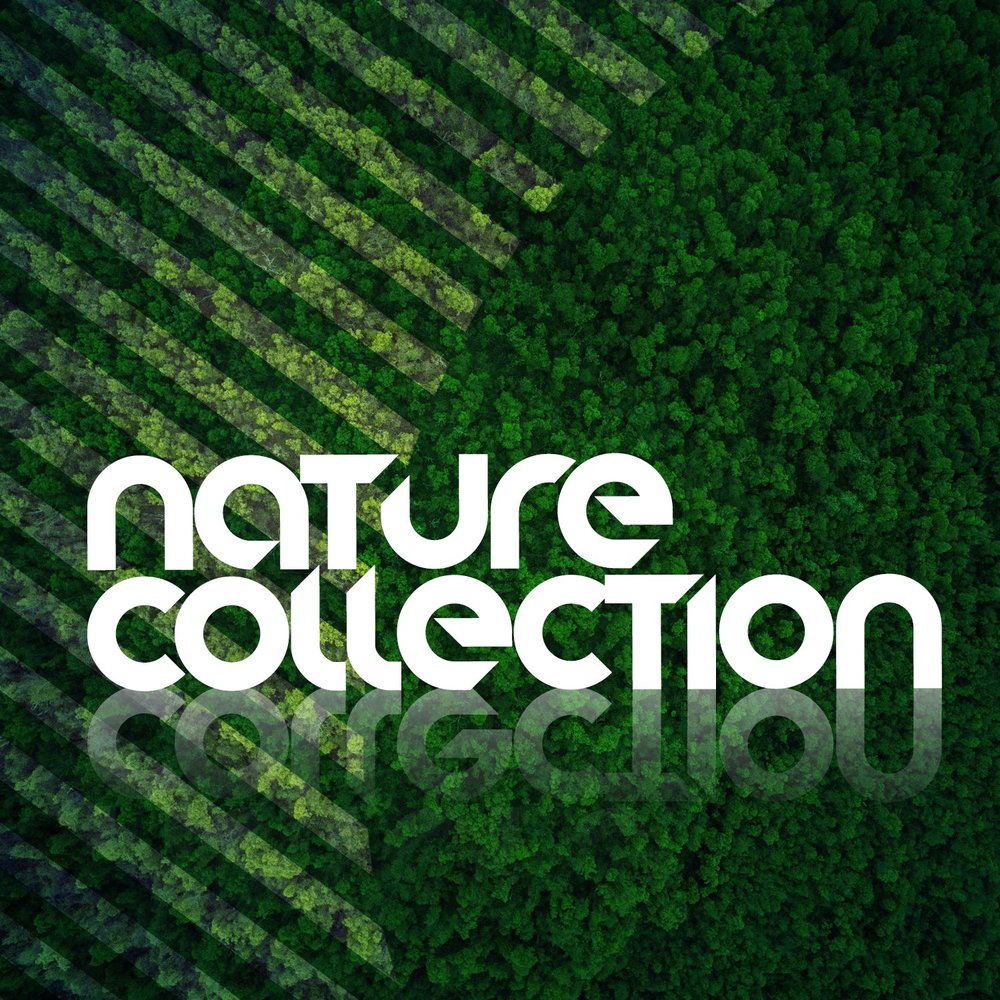 Nature collection