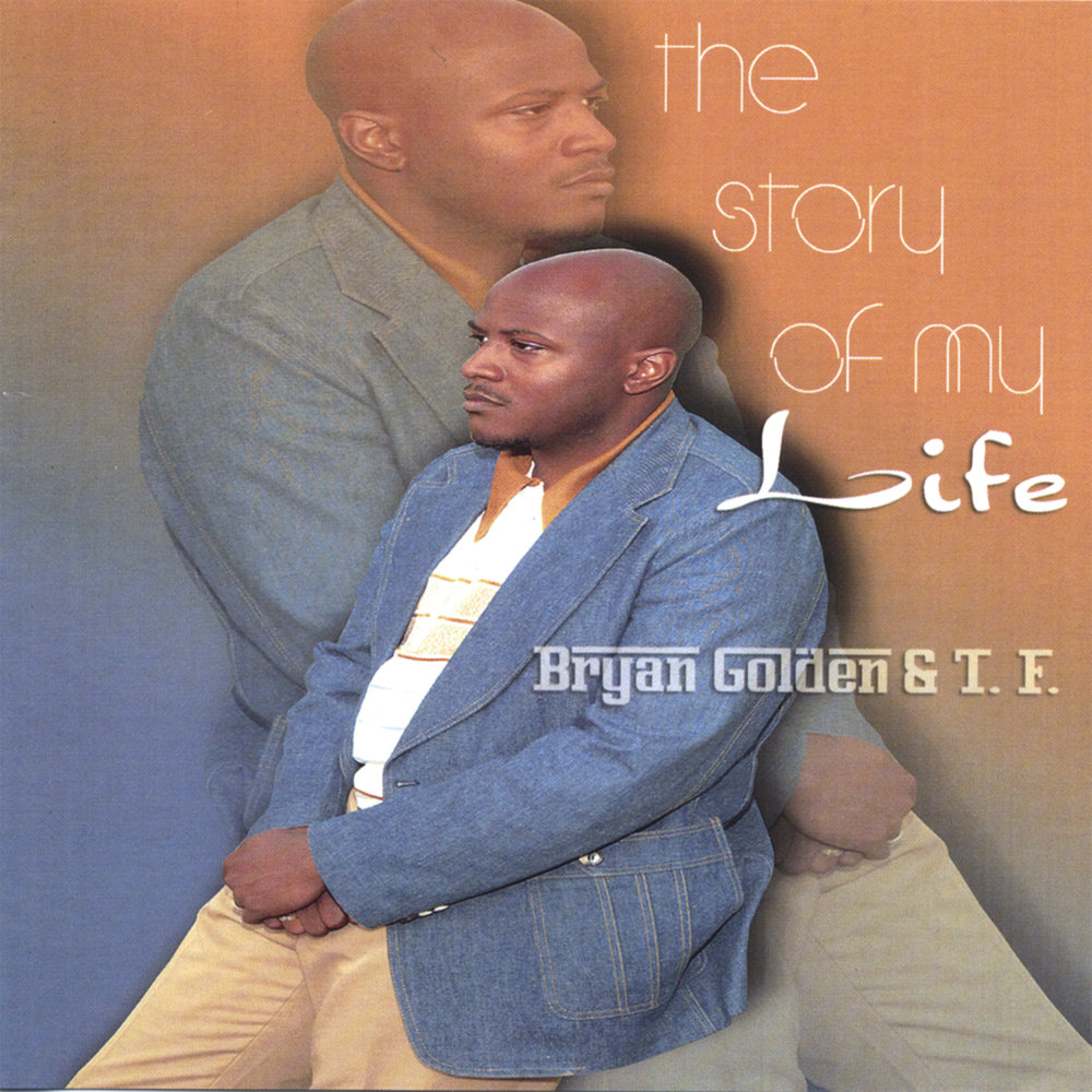 Решить со стрелками пример 77*3. Послушная девушка. Exponential weighted mean formula. Question worlds. Рекурренция.