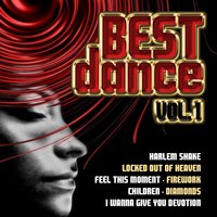 track-cover